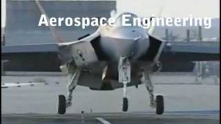 PLTW Recruitment Video