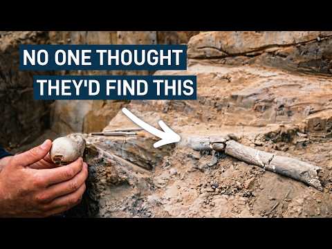West of the West: Tales From California's Channel Islands documentary thumbnail
