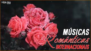 Love Songs Internacionais Românticas Anos 80s 90s❤Músicas Românticas Internacionais Anos 70s 80s 90s