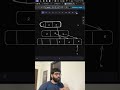 88. Merge Sorted Array | 30 Day Interview Preperation Plan