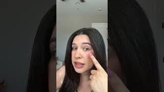 The secret to my long lashes is now at @Costco Wholesale Stock up on @COSNORI lash serum while i...