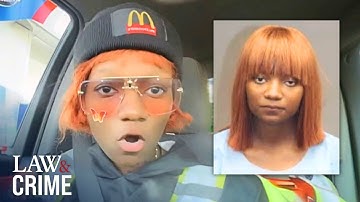 McDonald