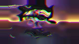 John Francis Vecina • Frontend Developer • 2026 Demo Reel