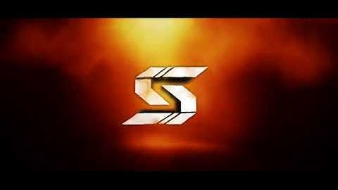 #Scarred: A Multi-CoD Teamtage