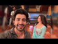 Mahadev and sons| dheeraj rajji| rajdheer| ft. Hora nu #mahadevandsons #rajdheer #ytvideos #viral 