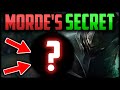 The secret to mordekaiser never fall offalways stay on target how to mordekaiser  carry s14