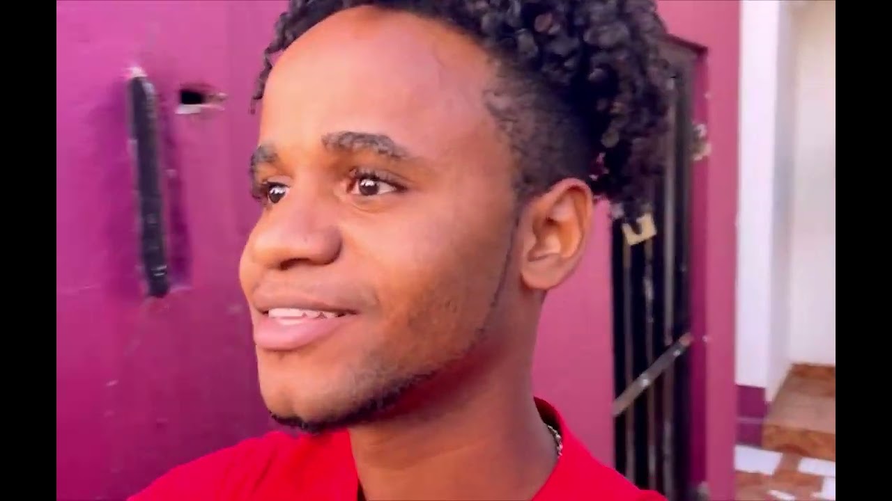 Nell Freshness Ft Patrick Sanckler Ft Ticabo10 Ft Aylton de Jesus