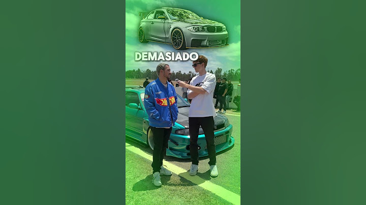 Auto que JUCA nunca tendría⁉️🤣. #shorts #ytshorts #chile #mexico #autos #cars #parati #fyp
