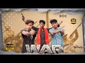 War movie action  best spoof scene  hrithik roshantiger shroff film  new movies 2023