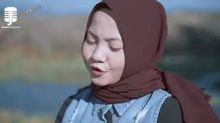 Video tentang kebaikan membantu anak anak punk || Story Wa 30 detik