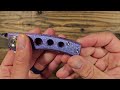 Dreamtech D3915 - A Brief Review
