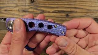 Dreamtech D3915 - A Brief Review