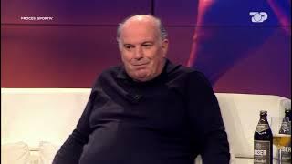 Shqipëria dhe Kosova! Brezi më i mirë i shqiptarëve kërkon Kupën e Botës. CR7 rrezikon botërorin