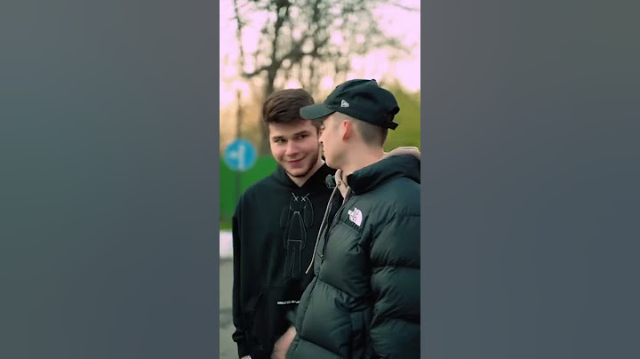 трек выходит сегодня в 00:00 "clover-99 - мам, прости" #tiktok - clover.bro #shorts