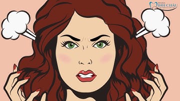 Niềng Răng Đau Nhất Giai Đoạn Nào? Niềng Răng Có Đau Không?