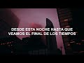 K-391, Alan Walker & Ahrix - End of Time (Subtitulada Español)