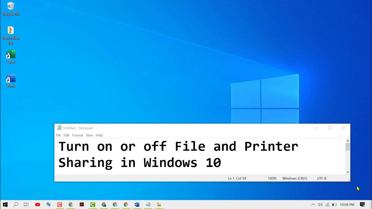 Tools.Graphics.DIRECTX. Incorrect function Windows Server. Streaming_is_not_enabled. Incorrect function Logon.