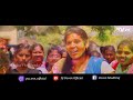 Dosapuvvasonti Dhothulu || Original Mix || Dj Pavan Official Mp3 Song