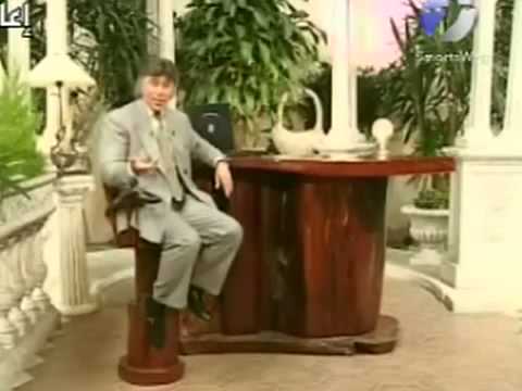 الحياة امل 10 قوة التحمل إبراهيم الفقي