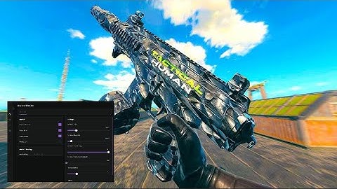 BEST FREE BO6 Legit/Rage Cheat by AwareCheats 🚀 – Showcase