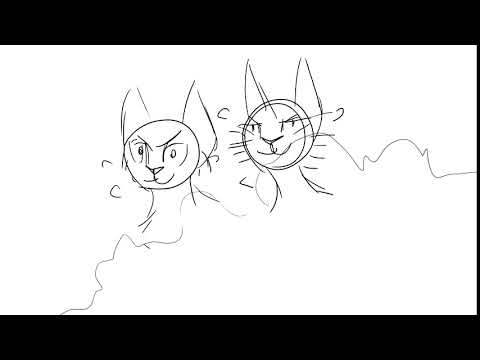 mungojerrie and rumpleteazer