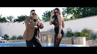 Sorinel Pustiu Si Ionut Printu - Jamo Ja (Official Video ) Manele 2020