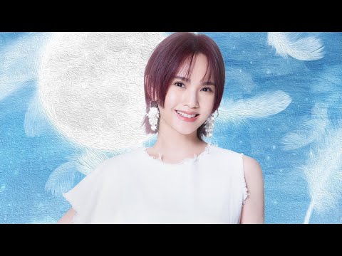 Candy Lo & Leehom Wang - 好心分手