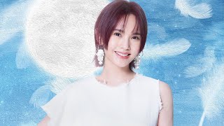 Candy Lo & Leehom Wang - 好心分手