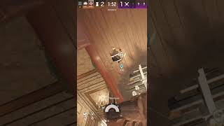 New season clips