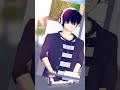 no caption #sakuraschoolsimulator #fyp