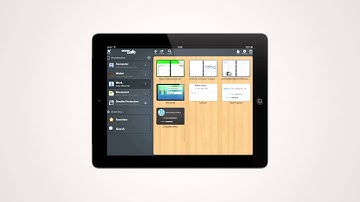 oneSafe - Secure password keeper and data vault to protect your privacy and keep your secrets safe