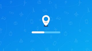iplan.ai - Get your travel plan with help of AI screenshot 5
