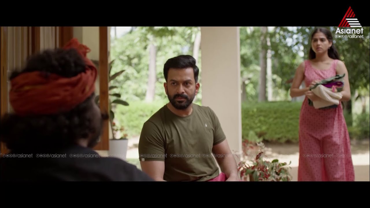 ഭാര്യേടെ കാമുകനെക്കൊണ്ടേ ഇവിടെ ഇരിക്കപ്പൊറുതിയില്ല അപ്പോഴാ പെങ്ങൾക്ക് വേറെ കാമുകൻ #MovieTimes