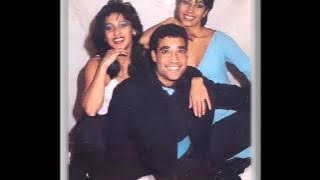 DIGITAL EMOTION   -  Don't Stop (Extended)