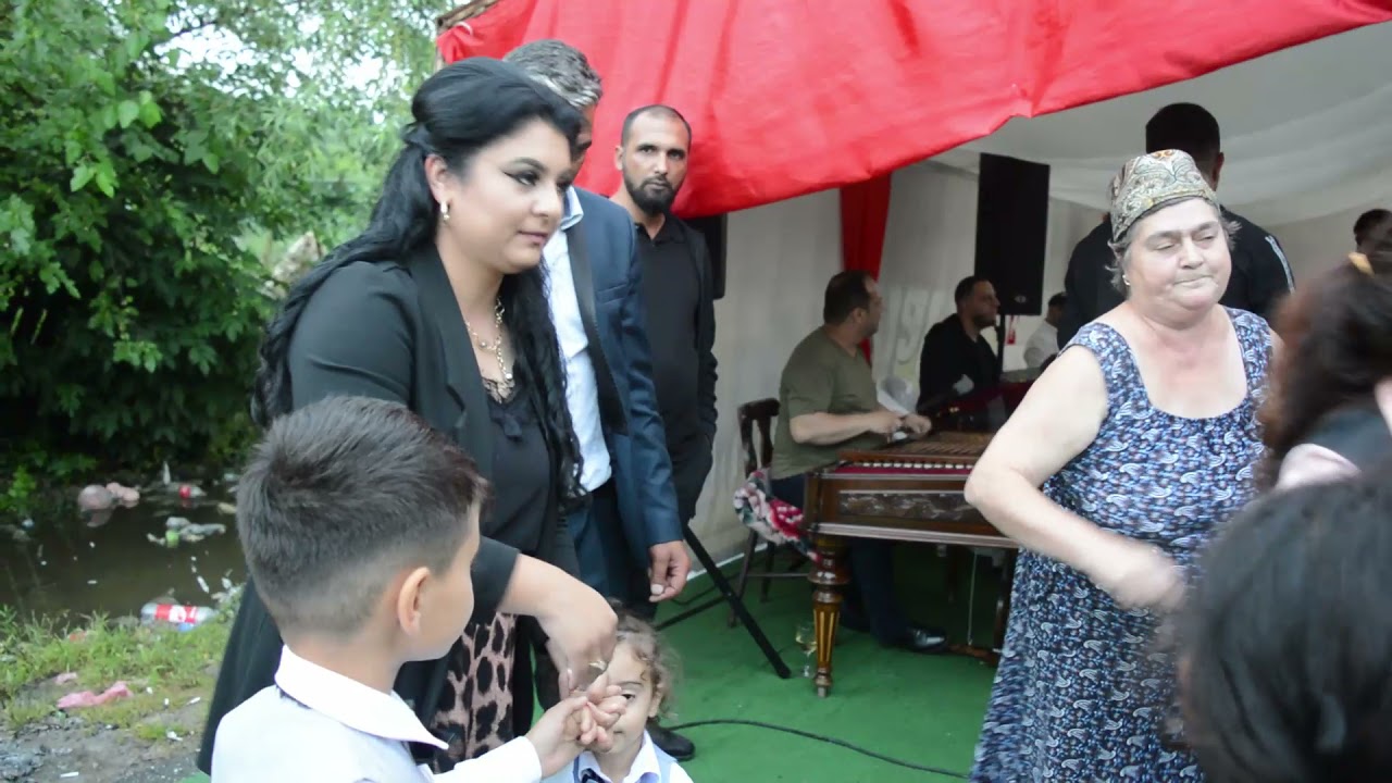 Azi e ziua cea mare Alex motul nu-l mai are