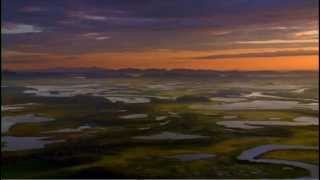 2012 Goldman Environmental Prize Ceremony - Opening Video
