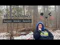VP Trash Presents: happy_kinky_family