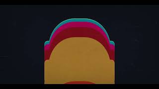 Mata Ruda - Rocoto Amor - Sesiones En Vivo - Música De La Citi.