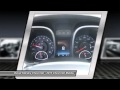 2015 Chevrolet Malibu Oklahoma City OK 297067 2015 Chevrolet Malibu Oklahoma City OK 297067