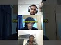 Perfect 5-Player Fantasy Squad | Silly Point Cricket Lab