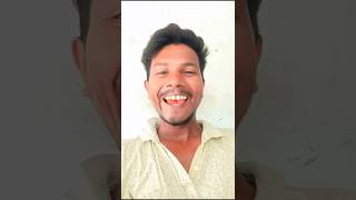 অবাক কান্ড 😁😁 #comedian #surprise #funny #nityananda #youtubevideo