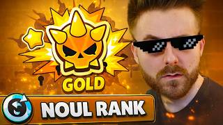 Noul *Sezon* este Aici! Maxam Pro Pass-ul!