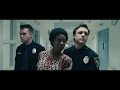 Nina 2016 Official Nina Simone Biopic Trailer HD 