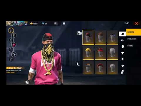 Free Fire Id Sale In Belgum Phone Maadi Id Purchase Maadi