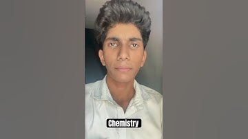 Plus two chemistry exam | plus two exam tough | plus two chemistry exam tough