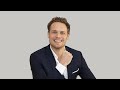 Vostfr interview de sam heughan dans the zoe ball breakfast show 03112020