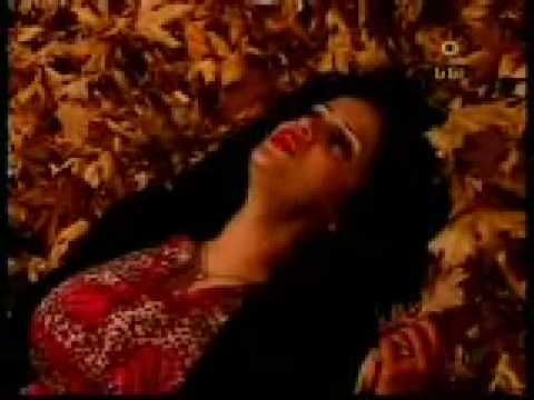 Assyrian Best Song - Slow 1 - Vera - Qeenatha com