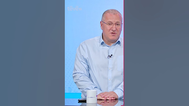 “Kanë filluar sikur të normalizohen…të mësohemi pa Kuvend”