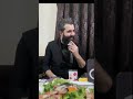 جلسة عتابا يمان ابراهيم عتابا 