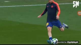 Tebote messi 2019 screenshot 3